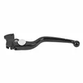 LEVIER D'EMBRAYAGE ADAPTABLE KTM 390 DUKE 2016>2023, 390 ADVENTURE 2020> GAUCHE NOIR (OEM: 93502031100)  -MAGNETI MARELLI-