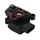 CAPTEUR TPS/DE POSITION DU PAPILLON MOTO ADAPTABLE HONDA 125 CBR R 2011>2016, CBF 2009>2014, CB R 2018>2020 (OEM: 16060-KWF-941 / 16060-K84-901)  -P2R-