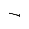SCREW - "PIAGGIO GENUINE PART" COMMON TO THE RANGE  -478533-