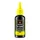 LUBRICANT FOR BICYCLE- WELDTITE TF2 E-LUBE  TO OPTIMIZE TRANSMISSION ON EBIKES (100ml)
