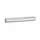 AXE DE CULBUTEUR ORIGINE PIAGGIO 500-530 MP3 2021> -1A017827-