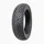 TYRE FOR SCOOT 14''  90/80-14 DELI URBAN GRIP SC-109 FRONT TL 49P REINF