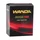 CHAMBRE A AIR VELO 29 x 3.00 WANDA VALVE PRESTA