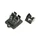 REED VALVE FOR SCOOT  MALOSSI FOR PIAGGIO 50 ZIP, TYPHOON, NRG/GILERA 50 STALKER, RUNNER, DNA, ICE (VL11 CARBON WITH ALU SUPPORT)
