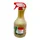 CLEANER/DEGREASER - BIO CASTROL GREENTEC BIKE CLEANER (1 L) MULTI SURFACE