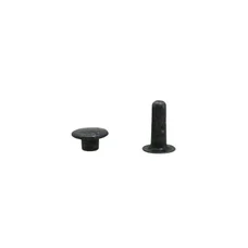 567604 - RIVET