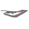 2H000287 - DECALCO