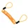 SAFETY CORD FOR DISC LOCK ARMLOCK 1.50M (Ø 4 mm)