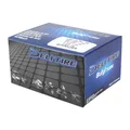 CHAMBRE A AIR 16''  2 1/2-16 A 2 3/4-16 DELI VALVE STANDARD DROITE