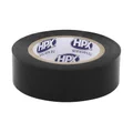 RUBAN ADHESIF HPX ISOLANT XB1910 NOIR 19mm x 10M (RESISTANCE DE -50°C à +80°C, 5000V)