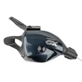 MANETTE VTT SRAM TRIGGER DROITE GX EAGLE 12V. (MONTAGE ATELIER)