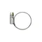 00H03800451 - COLLIER