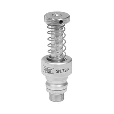CYCLUS PRO TOOL -  SNAP.IN GUIDE BOLT - BOTTOM BRACKET M15x1