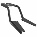 FIXATION TOP CASE SHAD TOP MASTER POUR BENELLI 502 LEONCINO 2017>  (B0LN57ST)