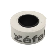 RIM TAPE- ADHESIVE PLAIT- WIDTH 22mm LENGHT 2M (SOLD PER UNIT)