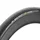 PNEU ROUTE 700 X 30 PIRELLI P ZERO RACE RS NOIR TUBELESS TS (30-622)