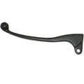 LEVIER D'EMBRAYAGE ADAPTABLE HONDA 125 CBF 2009>  GAUCHE NOIR  -VICMA-