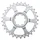 CASSETTE SPROCKET 11 Speed MICHE FOR CAMPAGNOLO  29T. LAST POSITION