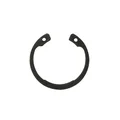 CLIPS/CIRCLIPS ORIGINE PIAGGIO COMMUN A LA GAMME -006642-