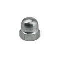 GU92781081 - ECROU