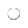 AP8152401 - BAGUE