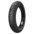 PNEU VTT 20 X 4.00 CST RIDE AMBRO FAT NOIR (100-406) TR