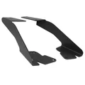 FIXATION TOP CASE SHAD TOP MASTER POUR HONDA 125 MSX 2017>2018  (H0MS17ST)