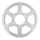 COURONNE MOTO ADAPTABLE SUZUKI 125 DF, 125 DR S 1982>1994, 125 DR SE 1994>2001, 125 TS 1975>1978, 125 TS ER 1979>1982  428  53 DTS  (64/84/8.5)  -AFAM-