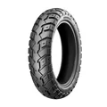 PNEU MOTO 17'' 140/80-17 HEIDENAU K60 SCOUT/ M+S TL 69T