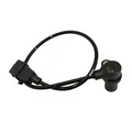 SENSOR FOR IGNITION  "PIAGGIO GENUINE PART"400 X-EVO, BEVERLY, 500 X9/MOTO-GUZZI 1400 CALIFORNIA, 750 V7, 850 V9/APRILIA 1000-1100 RSV-4, TUONO V4, 850 SRV, 400-500 ATLANTIC/GILERA 800 GP  -6389915-
