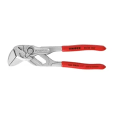 PLIERS - MULTI PRO KNIPEX ROBUST 150mm  -MADE IN GERMANY-
