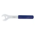 OUTIL CLE A CONE WELDTITE 22mm (SUR CARTE MARQUE CYCLO)