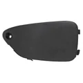 TRAPPE LATERALE DROITE ORIGINE PIAGGIO 125-250-300-400-500 BEVERLY 2012< -CM014603000C-