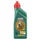 OIL FOR TRANSMISSION -  CASTROL AXLE EPX 80W-90  (1 L)