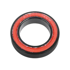 ROULEMENT CADRE SUPENDU BLACKBEARING MAX 19.05x30.16-7.14mm (B539-2rs)
