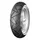 PNEU SCOOT 15'' 120/70-15 CONTINENTAL CONTISCOOT M/C FRONT TL 56S