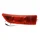 CLIGNOTANT ARRIERE GAUCHE ORIGINE PIAGGIO 125 250 400 X8 2004>2006, X-EVO 125 >2007 (LIVRE SANS AMPOULES)  -584209-