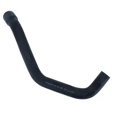 TUYAU REFROIDISSEMENT RADIATEUR ORIGINE PIAGGIO PORTER 2010>2015  -B005265-