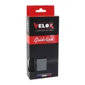 RUBAN DE GUIDON / CINTRE VELOX ULTRAGRIP 2.5mm GRIS - GUIDOLINE