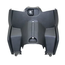 COUNTER SHIELD "PIAGGIO GENUINE PART" 125-250-400 MP3 2006>, 300-500 MP3 2011>  -653705000C-