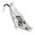 CLIGNOTANT SCOOT ADAPTABLE SYM 50 ORBIT II AVANT DROIT (OEM 33400-ABF-0000) -P2R