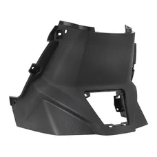 1B0083700000C - ENGINE CENTRAL PROTECTI