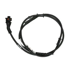 CABLE BUNDLE - FOR ABS RIGHT "PIAGGIO GENUINE PART" 125-250-300-400-500 MP3/GILERA 500 FUOCO  -642549-