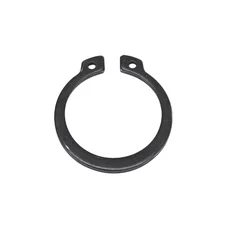 CLIPS/CIRCLIPS EMBRAYAGE ORIGINE APRILIA-MOTO GUZZI COMMUN A LA GAMME -974165-