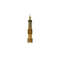 SCREW - CARB AIR SCREW "PIAGGIO GENUINE PART" 125 X9, BEVERLY, CARNABY/GILERA 125 NEXUS, RUNNER  -CM149401-