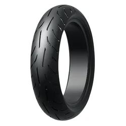 TYRE FOR SCOOT 13'' 110/70-13 WANDA S32F FRONT TL 48S