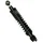 SHOCK ABSORBER FOR MAXISCOOTER  HONDA 125 DYLAN 2001>2006, NES 2000>2006, SH 2001>2012 (CENTERS 308mm)  -SELECTION P2R-SOLD PER UNIT