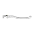 BRAKE LEVER FOR MOTORBIKE HONDA NTV 650 1992>1997, SEVEN-FIFTY 750 1992>2001, VT 1100 C 1987>2000, VTX 1300 2003>2007  POLISHED-  -SGR