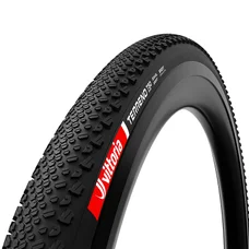 PNEU GRAVEL 700 X 40 VITTORIA TERRENO T50 TR
