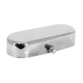 BOITE A OUTILS CYCLO ADAPTABLE SOLEX CHROME  -SELECTION P2R-